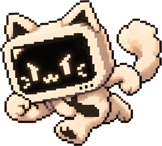 CATGENCY running