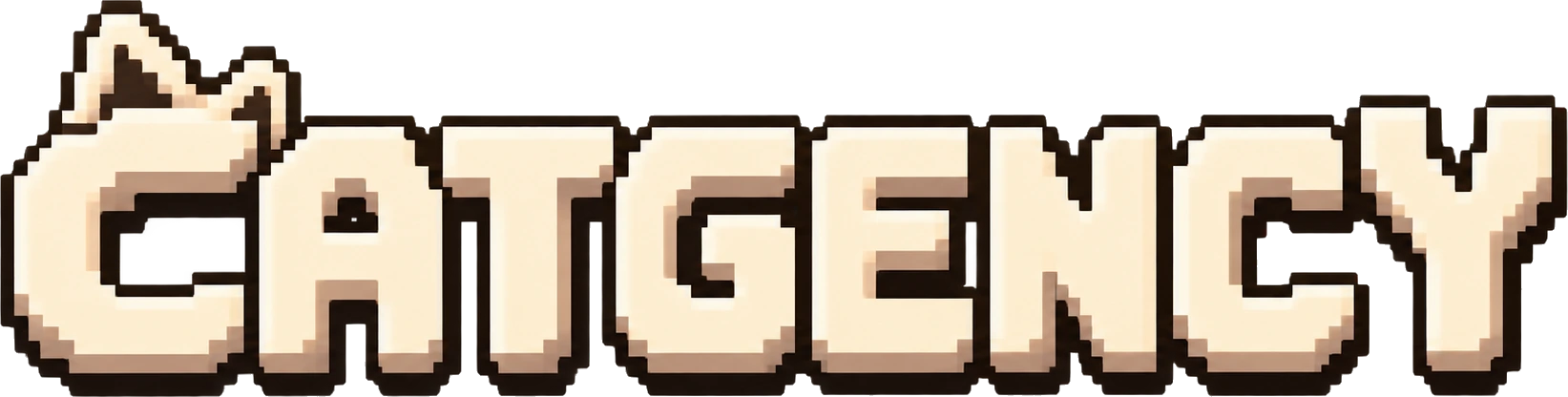CATGENCY